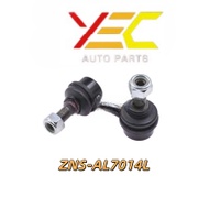 N/S X-TRAIL T30 ABS LINK F/LH 54668-8H300 ZNS-AL7014L