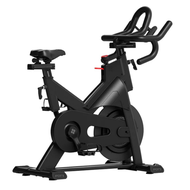 Sweatspot Spin Bike - SHN 14 Days Rental