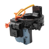 Latest modelSteering Angle Sensor for Fortuner 2009 2010 2011 2012 2013 89245-0K010 892450K010 89245