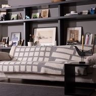 瑞典 Klippan 純有機羊毛被毯 (Petri Floor)