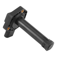 12617567723 Engine Oil Level Sensor Compatible for N54 N55 N63 N74 135i 335i 535i 550i 650i X5 for E