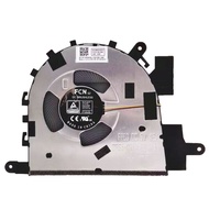 New Laptop CPU Cooling Fan for Lenovo IdeaPad 1 15IAU7 ,IdeaPad 1 15ALC7 ,IdeaPad 1 15IRU7 82R4 Seri