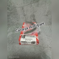 METAL MOON TRUST BEARING/ SUZUKI CARRY 1.0 1,000CC ST100/