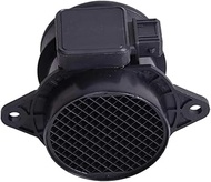Air Mass Meter 5WK9625 5WK9625Z 0K32A-13210 0K32A-13-210 Mass Air Flow Sensor For For RIO 1.3 .5 16V