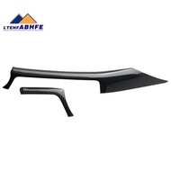 F30 F34 Accessories for  3 Series/GT F30 F34 Air Vent Outlet Cover Trim Central Console Dashboard Co