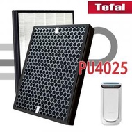 特福 Tefal PU4025 空氣清新機  - 替換濾芯