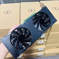Dell NVIDIA 3080 GPU GeForce RTX 3080 10GB GDDR6X GRAPHICS CARD