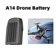 Battery for A14 PRO MAX drone Ultra-long-lasting Bateri
