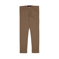 Russ Chino Pants Suspect - Celana Pria