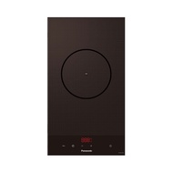 【含標準安裝】【Panasonic 國際】單口IH調理爐 KY-X1131