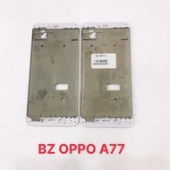 BENZEN OPPO A77, OPPO A77 FRAME