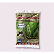 Combo 100 gói broma 50gr . Thuốc diệt chuột sinh học giá rẻ diệt chuột mạnh