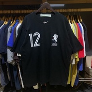 OFF WHITE Off-white t-shirt