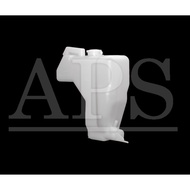 NISSAN SENTRA N16 / X-TRAIL T30 / SERENA C24 RADIATOR SPARE TANK
