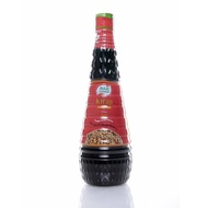 Kicap Lemak Manis MAJU UMMAH 415g