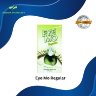 Eye Mo Regular Eye Drop 15ml
