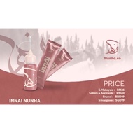 INAI NUNHA BY NEELOFA