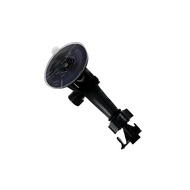Suction Cup Fixing Shelf Vision CDV-777 Vico SF2 TF1 DS2 CY-VRP112T V32 Driving Recorder Bracket