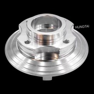 Load sprocket sprocket, CNC rear wheel for DREAM, WAVE....