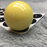 球贴 定点贴 黑8贴 桌球贴 母球贴 桌球配件 台球用热销 品  Ball sticker, fixed-point sticker, black 8 sticker, pool ball stick