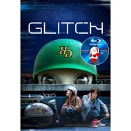 K-DRAMA-BLURAY #Glitch 2022 [ 2 DISC ] #KOREA DRAMA