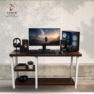 COMPUTER TABLE, STUDY TABLE, LAPTOP TABLE, 2 BURNER STOVE TABLE, MULTIFUNCTIONAL TABLE