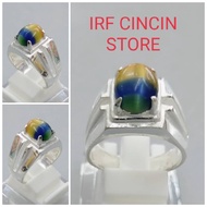 BATU CINCIN AKIK ASLI