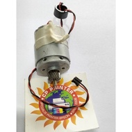 Pf Motor Lower Printer Epson L6270 L6170 L6160 L6260 L6190 L6290 Second Normal