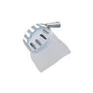 6 in1 6M Tongkat Panjang Untuk Petik Buah /metal fruit picker /galah pemetik buah 10 meter/tongkat p