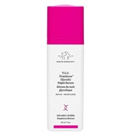 DRUNK ELEPHANT T.L.C. Framboos Glycolic Skincare Night Serum 30ML