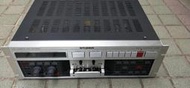 售STUDER  A721 Tape Deck  專業卡式錄音座