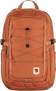Fjallraven Skule 28