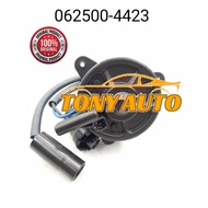 DENSO RADIATOR FAN MOTOR 062500-4423 PROTON SAGA