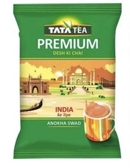 Tata Tea Premium 500g