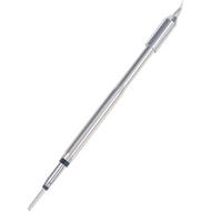 Petua Pematerian Jenis-SI YIHUA C245-Serasi SAHAJA 982 Hitam, 982D, 982-III (606A Handpiece) dan Ste