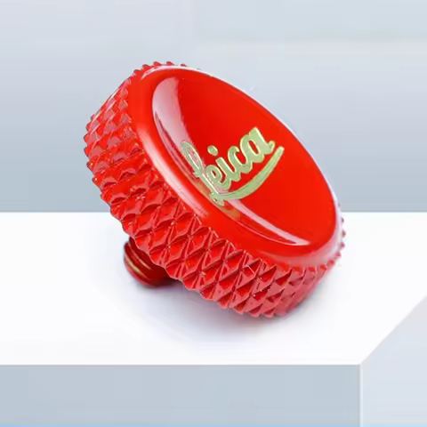 brass shutter screw Button for leica Q3 D-Lux8 M11 M10 M240 M2 M3 M4 M6 M7 MP MA MM ME M240 M262 Cam