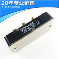Supply MG200J2YS50 MODULE IGBT Module Power Supply Module Electronic Components Order Placement