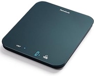 Homebuds Food Scale, 33lb/15kg Digital Kitchen Scale, Weight Grams and Ounces in 1g/0.1oz Precision 