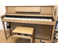 Roland LX-705  Digital Piano 數碼鋼琴