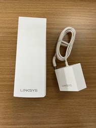 Linksys Velop WHW03 Tri-Band Mesh WiFi Router support Apple Homekit