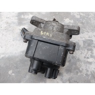 Honda Civic EK3 VIRS 3 stage vtec D15B JDM distributor 8 pin
