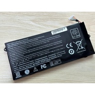 New AP13J3K Laptop Battery for ACER Chromebook C720 C720P C740 AP13J4K C720-2420 C720-2802 C720-2844