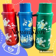 TERMOS HT-500 elephant thermos