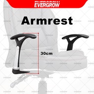 office chair arm rest office chair spare part computer chair arm rest office chair handles