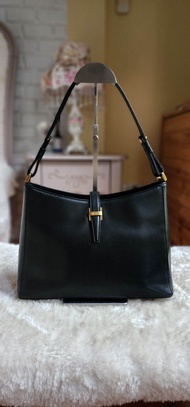 กระเป๋าแบรนด์ANNE KLEINแท้💯