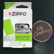 65884 ZIPPO YELLOW FLAME PIPE INSERT - GHOSTSTORE7