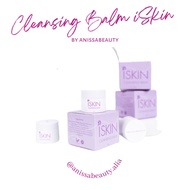 iSkin Anissa Beauty READYSTOCK 