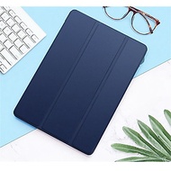 Bao da TPU lưng dẻo cho iPad Air / Air2 / Pro9.7 /Gen 5 / Gen 6 (9.7 inch) flip case auto sleep wake
