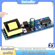 150W Inverter Boost DC-AC Converter Module DC DC 12V to 220V Boost Module Power Inverter