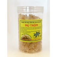 Trom latex. 500gr jar AT